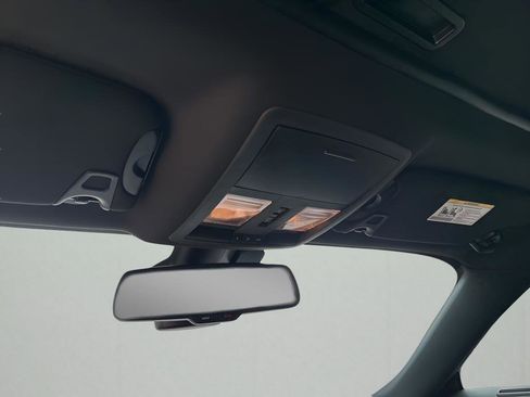 Used 2023 Dodge Challenger R/T Scat Pack image 31