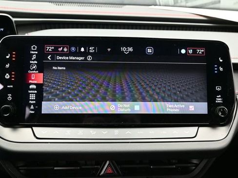 New 2026 Dodge Charger R/T AWD/4WD image 35