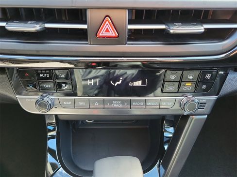 New 2026 Kia Seltos S image 33