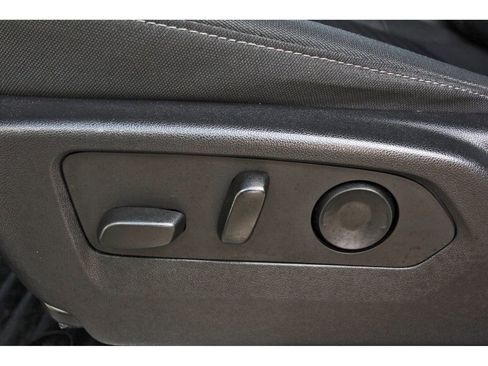 Used 2022 GMC Sierra 1500 Elevation image 30