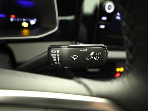 New 2026 Volkswagen Jetta Sport image 27