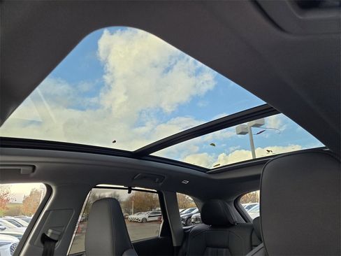 New 2025 Audi Q5 2.0T Premium Plus image 21