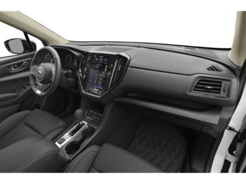 Used 2026 Subaru Ascent Premium AWD/4WD image 17