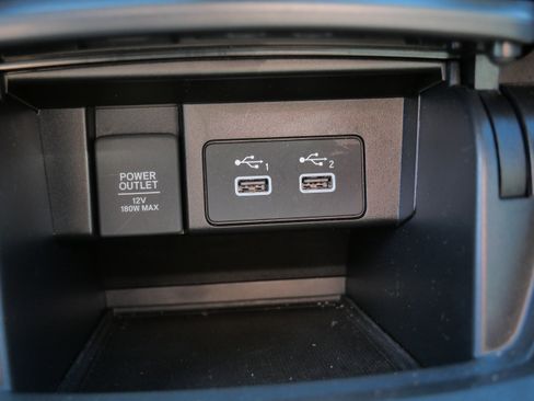 Used 2022 Honda Accord Sport image 31