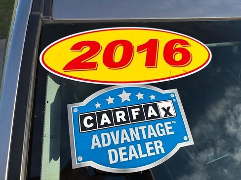 Used 2016 Acura MDX SH-AWD w/ Technology Package image 7