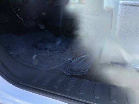 Used 2023 Ford F150 XLT w/ Equipment Group 301A Mid image 13