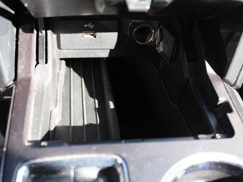 Used 2017 Ford Explorer 4WD image 23