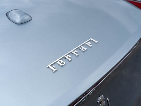 Used 2017 Ferrari California T RWD image 16