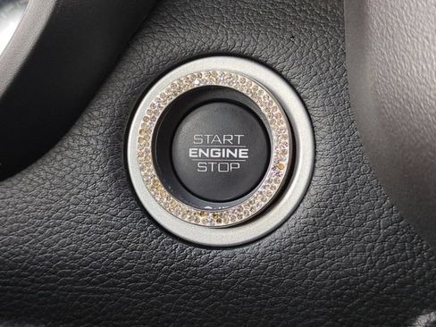Used 2020 RAM 1500 Big Horn RWD image 22