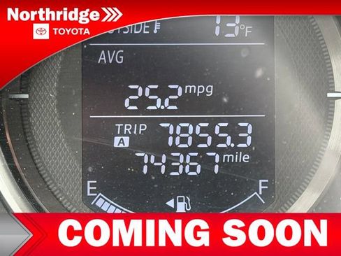 Used 2016 MAZDA CX-5 Grand Touring FWD image 6