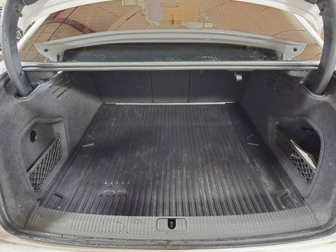 Used 2022 Audi A4 2.0T Premium image 17