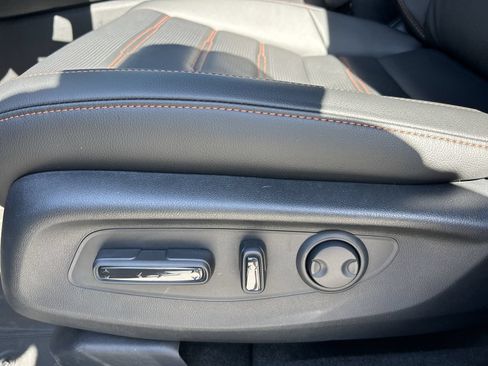 Certified 2026 Honda CR-V Sport-L image 15