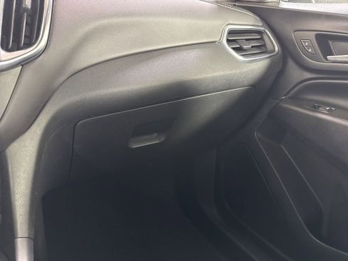 Used 2024 Chevrolet Equinox LT image 26