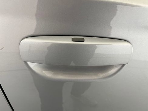 Used 2022 Dodge Charger R/T image 61