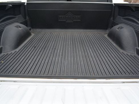 Used 2022 RAM 1500 Big Horn image 22