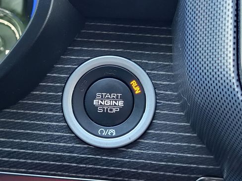Used 2019 RAM 1500 Limited AWD/4WD image 23