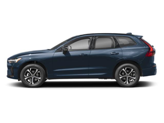 Used 2026 Volvo XC60 B5 Plus AWD/4WD image 3