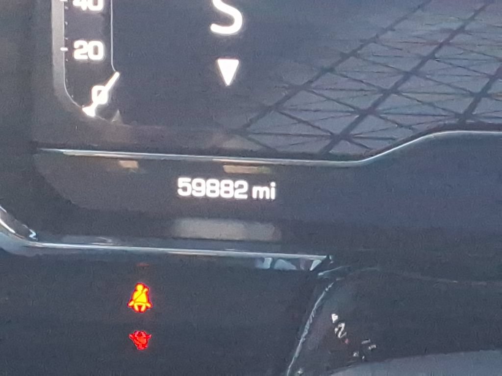 Certified 2024 GMC Sierra 1500 Elevation AWD/4WD image 28