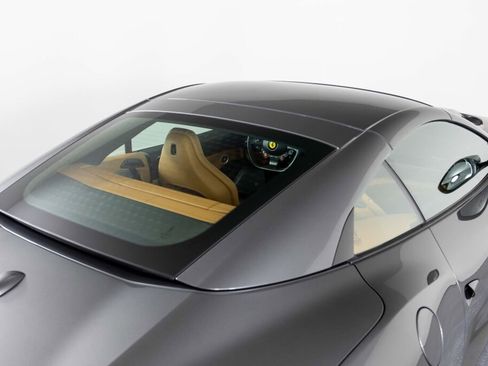 Used 2019 Ferrari Portofino image 55