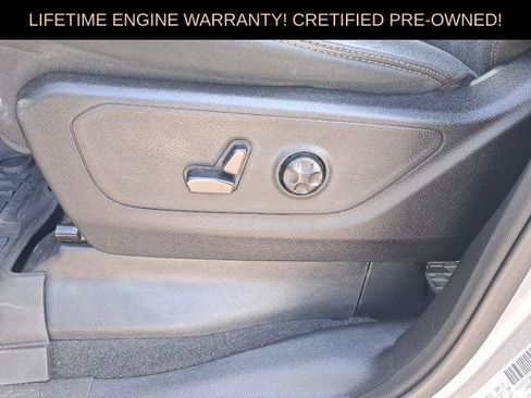 Certified 2019 RAM 1500 Big Horn AWD/4WD image 23