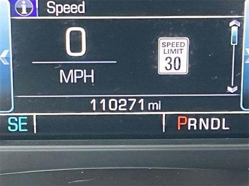 Used 2019 Chevrolet Tahoe LT image 24