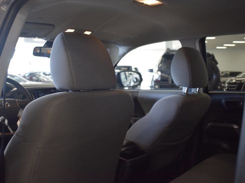 Used 2020 Toyota Tacoma SR5 image 55