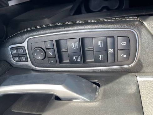 Used 2024 RAM 2500 Big Horn image 18