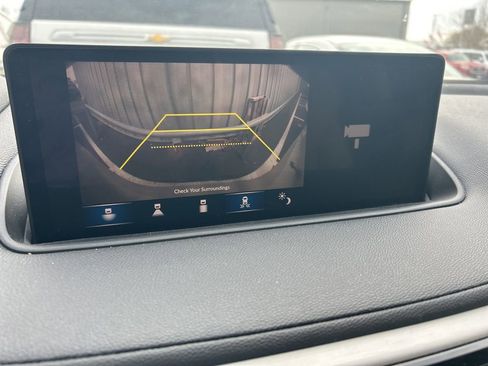 Used 2023 Acura MDX SH-AWD image 9