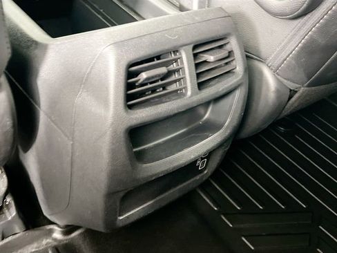 Used 2021 Honda Passport EX-L image 23