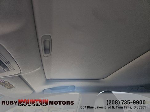Used 2012 Lexus ES 350 FWD image 17