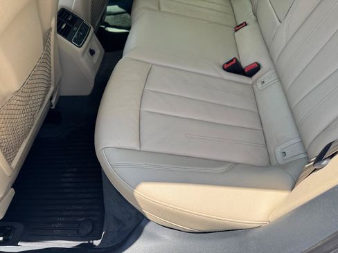 Used 2019 Audi A4 2.0T Premium w/ Convenience Package FWD image 15