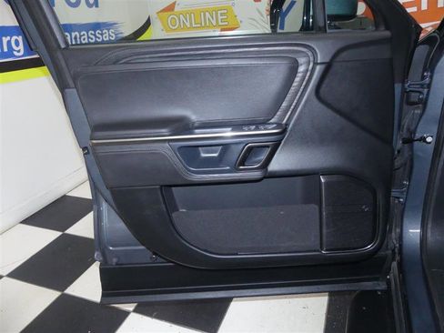 Used 2023 Rivian R1T Adventure AWD/4WD image 26