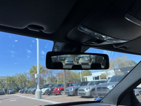 Used 2019 Mercedes-Benz C 300 Sedan image 25