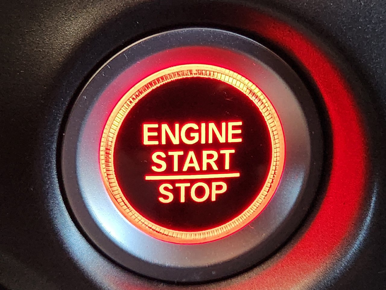Used 2022 Honda Pilot EX-L image 20