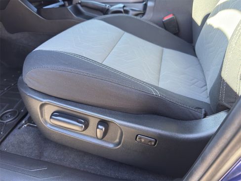 Used 2022 Toyota Tacoma 4x4 Double Cab image 16