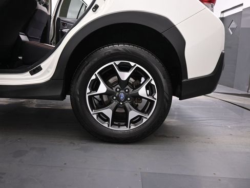 Used 2019 Subaru Crosstrek 2.0i Premium image 20