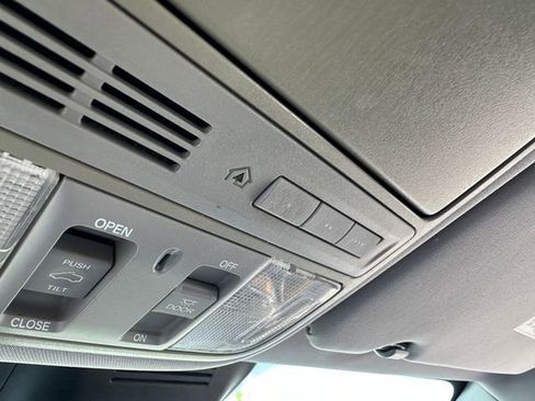 Used 2018 Honda CR-V EX-L image 24
