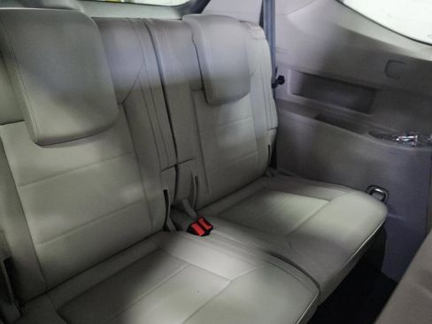 Used 2022 Volkswagen Atlas SE image 18