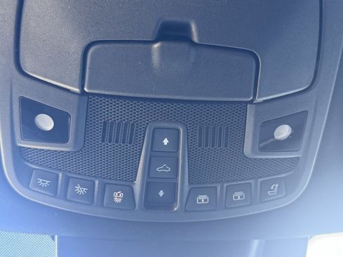 Used 2020 Lincoln Navigator Reserve w/ Luxury Package image 35