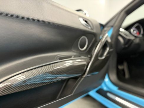 Used 2011 Audi R8 V10 image 49