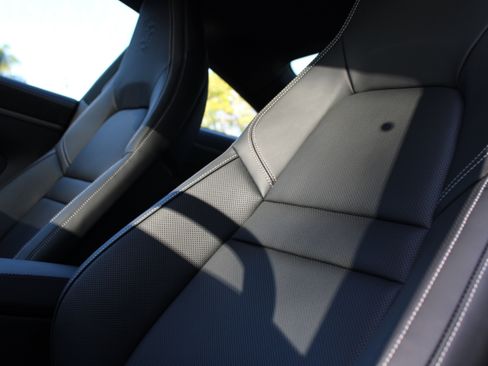 New 2026 Porsche 911 Carrera S image 5