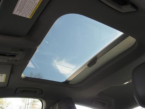 Used 2024 Audi A3 2.0T Premium image 10