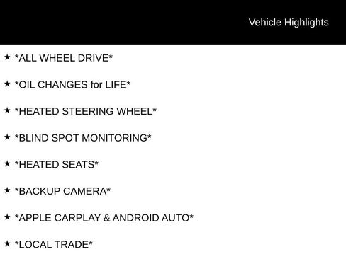 Used 2023 Ford Escape Active AWD/4WD image 5