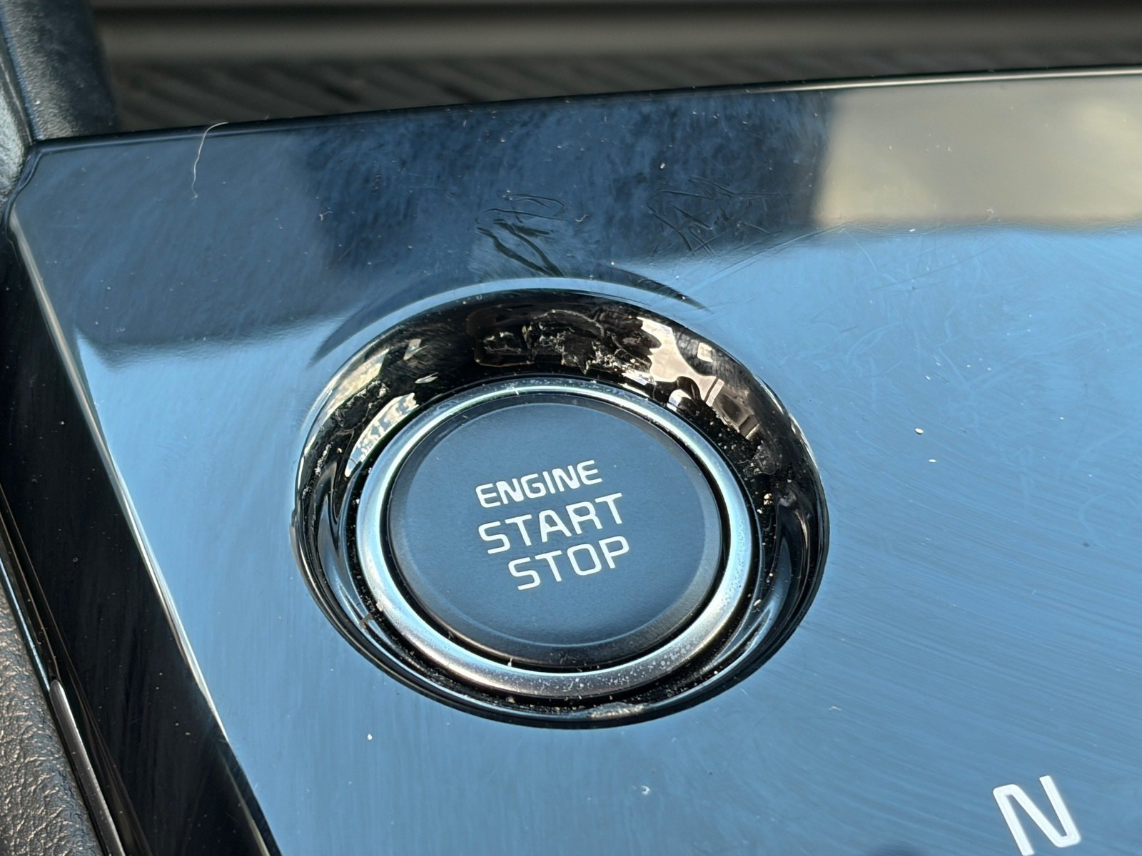 Certified 2024 Kia Sportage X-Line AWD/4WD image 32