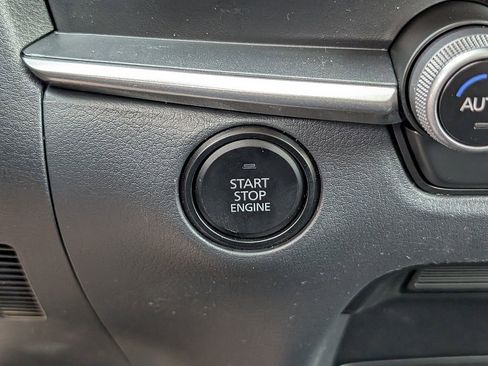 New 2026 MAZDA CX-30 AWD 2.5 S w/ Select Sport Pkg image 31