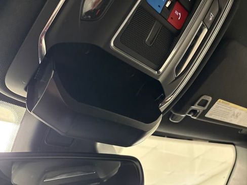 Used 2021 Jeep Grand Cherokee L Laredo image 60