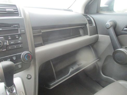 Used 2011 Honda CR-V SE image 24