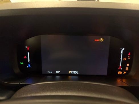 New 2026 Ford Maverick XLT w/ XLT Luxury Package image 19