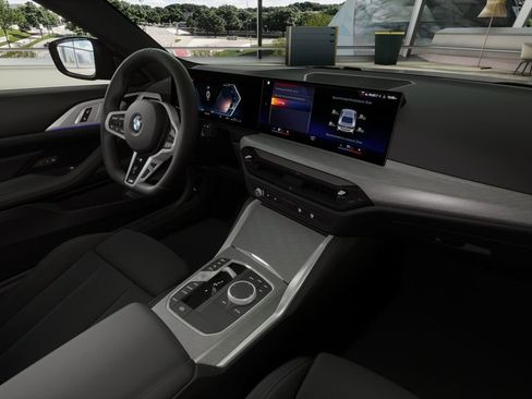 New 2026 BMW 430i 430i image 14