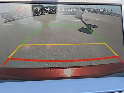 Used 2012 Hyundai Elantra Limited w/ Technology Pkg 5 image 30